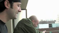 Épisode 10