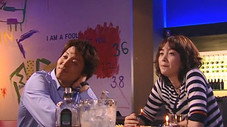Épisode 2