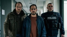 Épisode 2