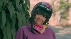 Épisode 5