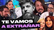 Épisode 81