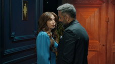 Épisode 27