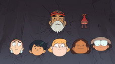 Épisode 9