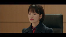 Épisode 8