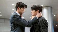 Épisode 6