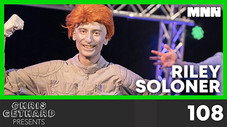 Épisode 8