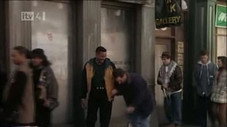 Épisode 6