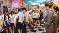 Épisode 6