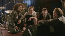 Épisode 5