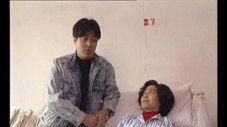 Épisode 8