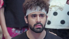 Épisode 108