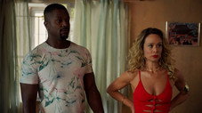 Épisode 139