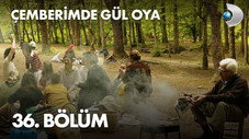 Épisode 36