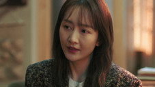 Épisode 18