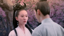 Épisode 1