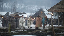 Épisode 1