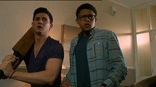 Épisode 4