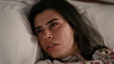 Épisode 258