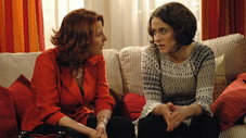 Épisode 25
