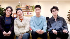 Épisode 144