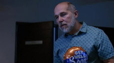 Épisode 111