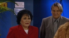 Épisode 36