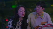 Épisode 10