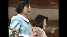 Épisode 9