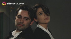 Épisode 86