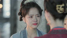 Épisode 65