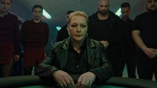 Épisode 9