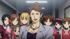Épisode 7