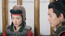 Épisode 21