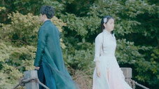 Épisode 17