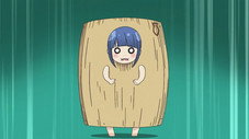 Épisode 3