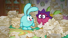 Épisode 42