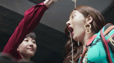 Épisode 11