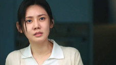 Épisode 8