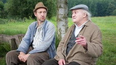 Épisode 53