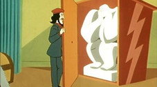 Épisode 9