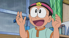 Épisode 623