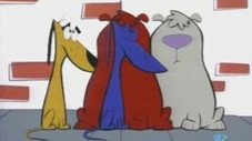 Épisode 34