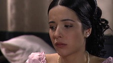 Épisode 134