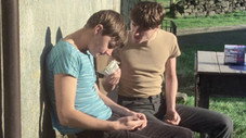 Épisode 3