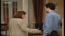 Épisode 19