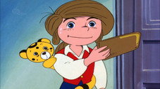 Épisode 4