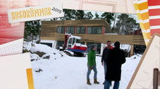 Épisode 8