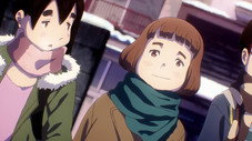 Épisode 4
