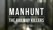 Episode Thumbnail