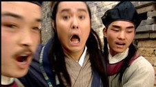 Épisode 7